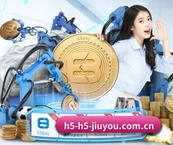 多端同步首发
