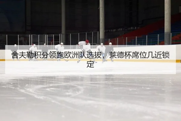 she-fu-lei-ji-fen-ling-pao-ou-zhou-dui-xuan-ba-lai-de-bei-xi-wei-ji-jin-suo-ding-2-923.jpg